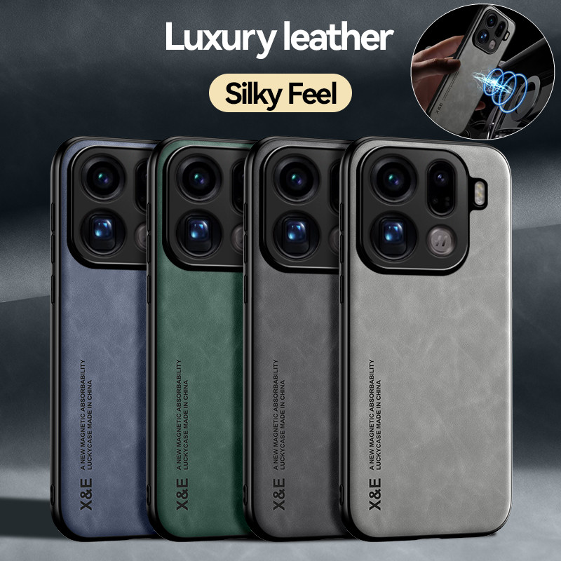 Oppo Find X8 - Para oppo encontrar x9 pro x9