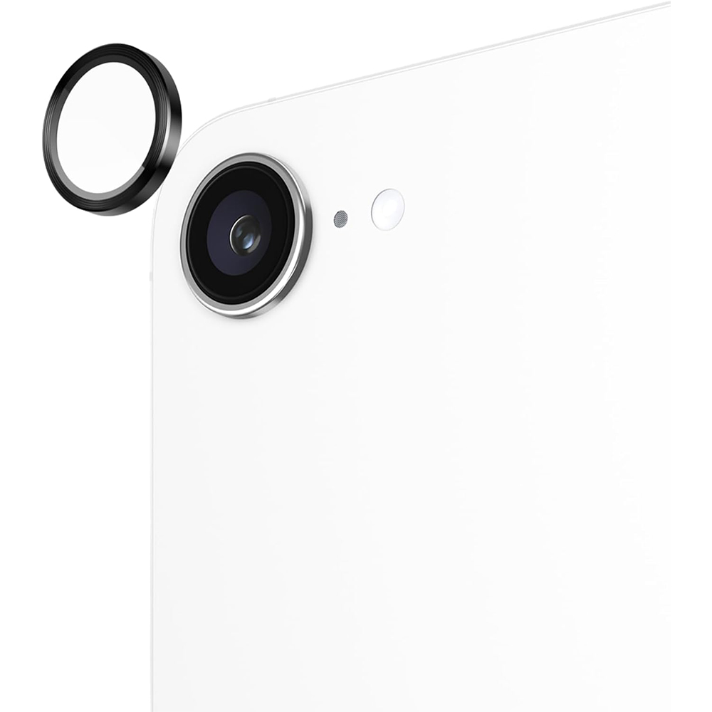 Phone Accessories Online - Capa protetora de lente de câmera