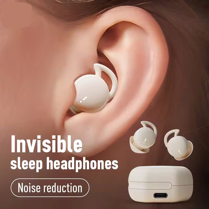 Phone Accessories Amazon - Mini sem fio bluetooth fone de