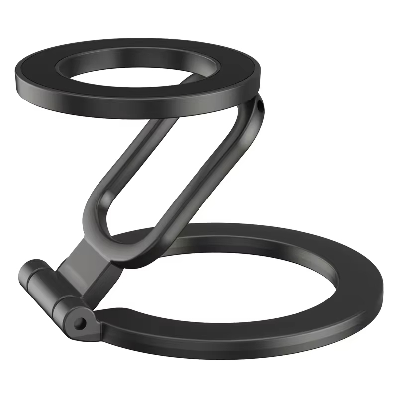 Para magsafe telefone anel de  - Phone Accessories Online avaliação e preço