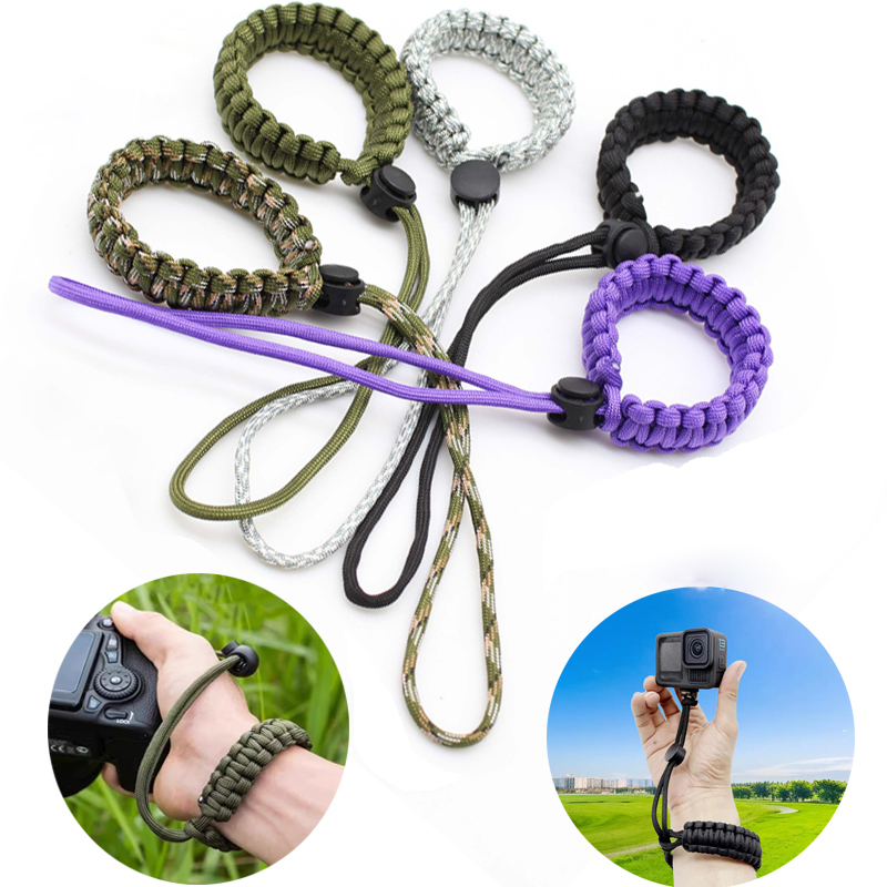 Suporte de Telefone para Tripé - Phone Accessories Online avaliação e preço