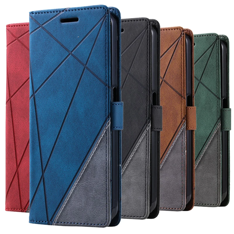 Carteira flip case capa couqe  - Vivo Y28 avaliação e preço
