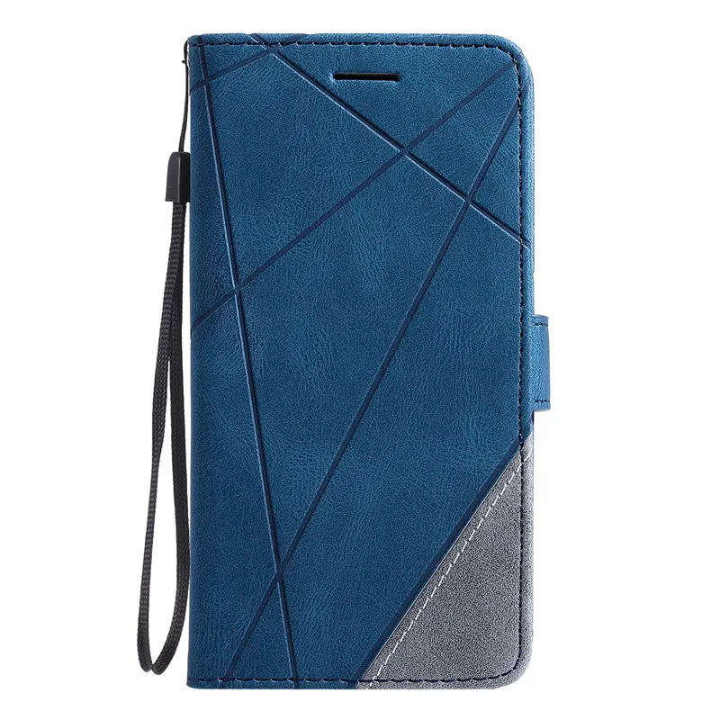 Carteira flip case capa couqe  - Vivo Y28 avaliação e preço