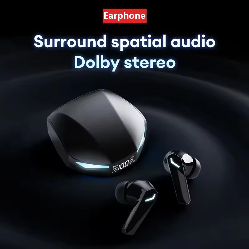 Fones de Ouvido Sem Fio Lenovo - Phone Accessories Amazon avaliação e preço