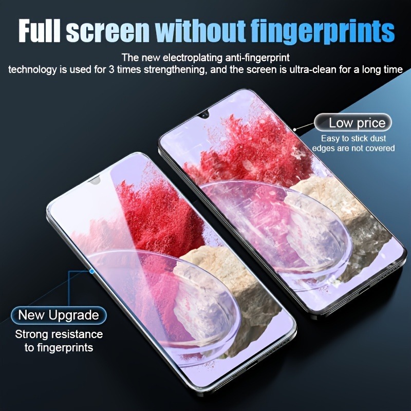 4pack 9h dureza vidro temperad - Huawei Nova 12 avaliação e preço