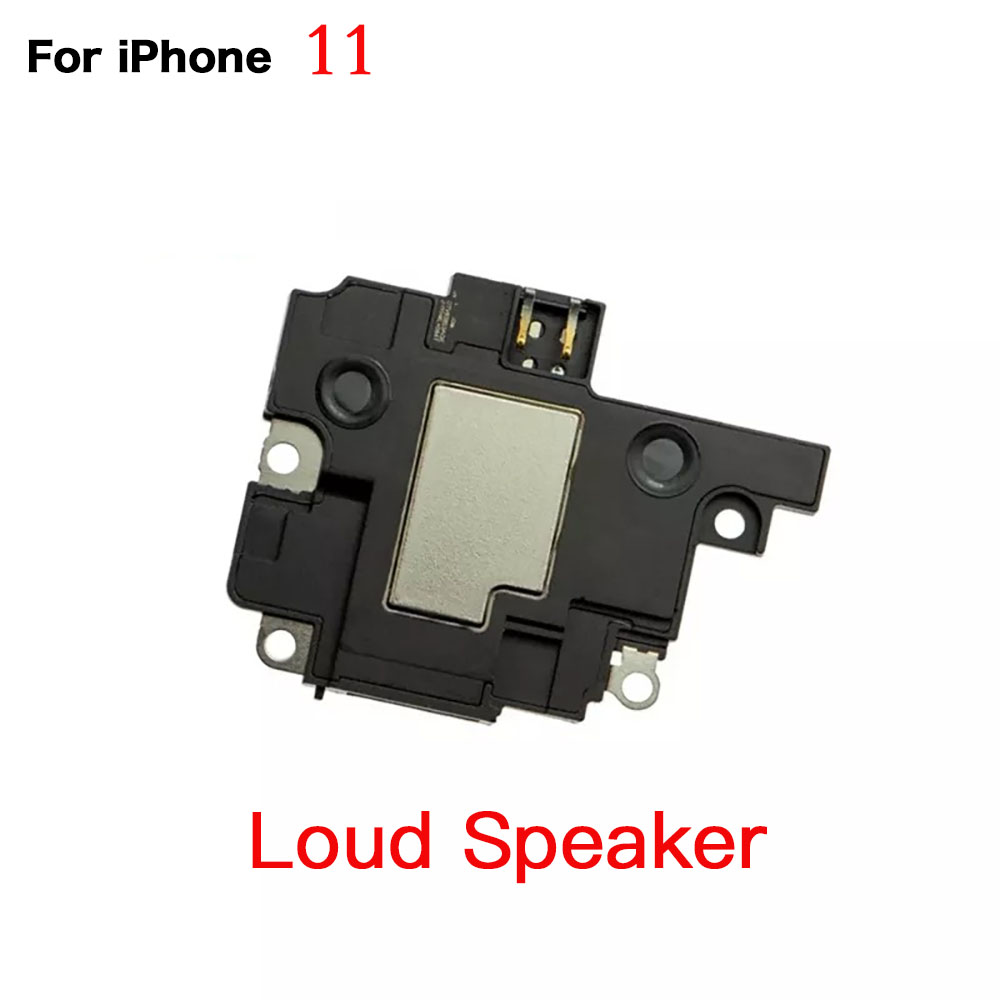 Acessórios internos para iphon - Phone Accessories Online avaliação e preço