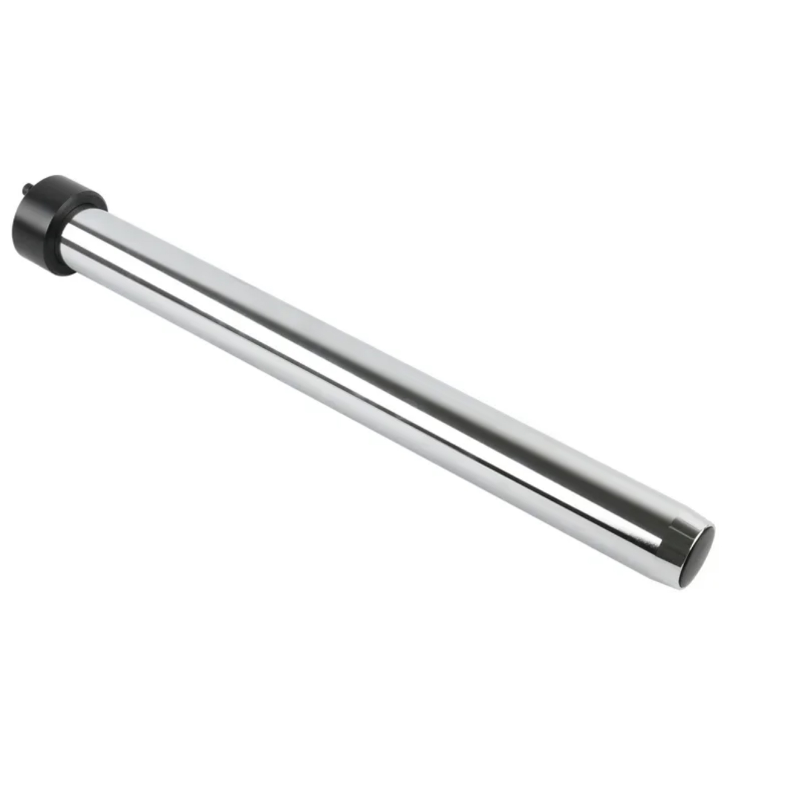Acessório de microscópio base  - Phone Accessories And Repairs avaliação e preço