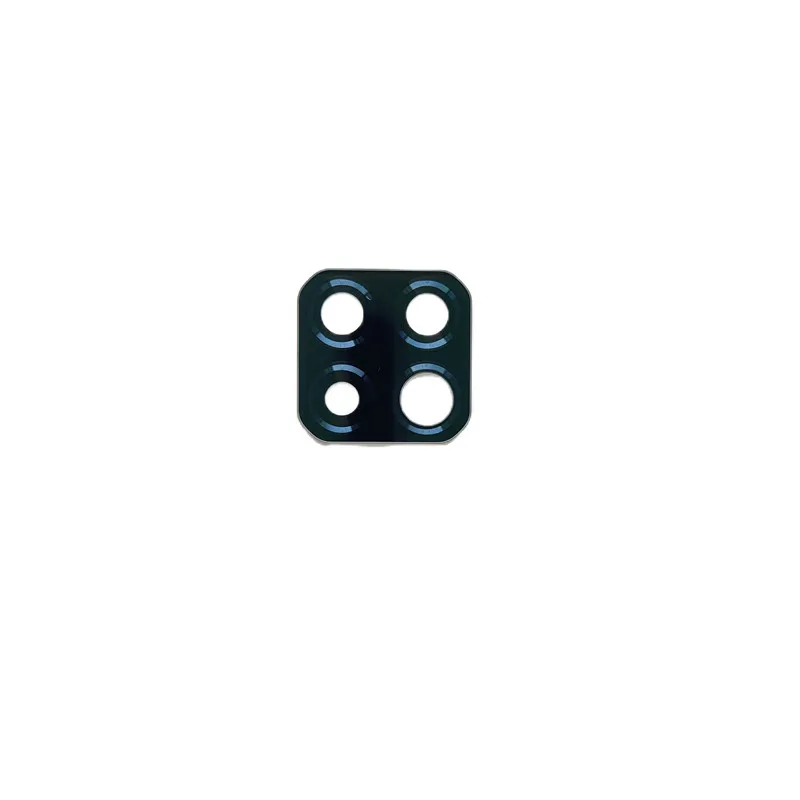 Novas peças originais do telef - Phone Accessories And Repairs avaliação e preço