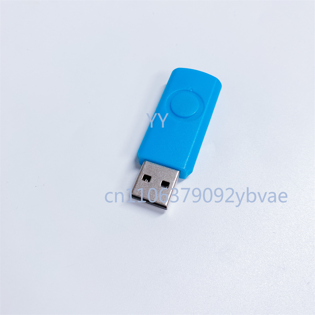 Cabo USB de Download de Dados  - Usb Data Cable avaliação e preço