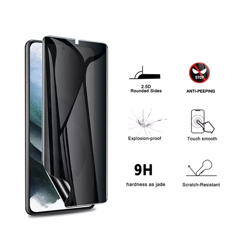 Protetor de tela de filme de h - Huawei Nova 12 avaliação e preço