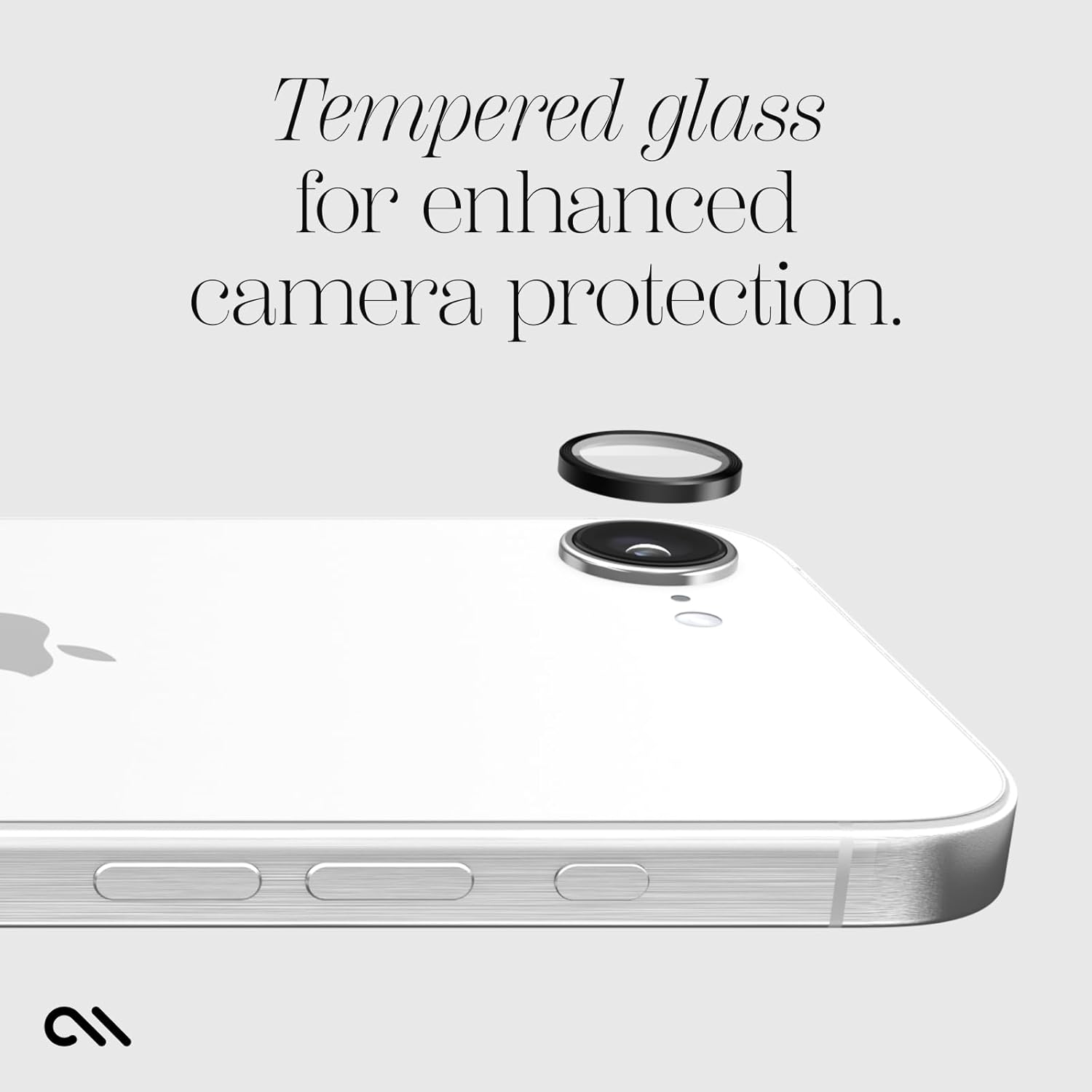 Capa protetora de lente de câm - Phone Accessories Online avaliação e preço