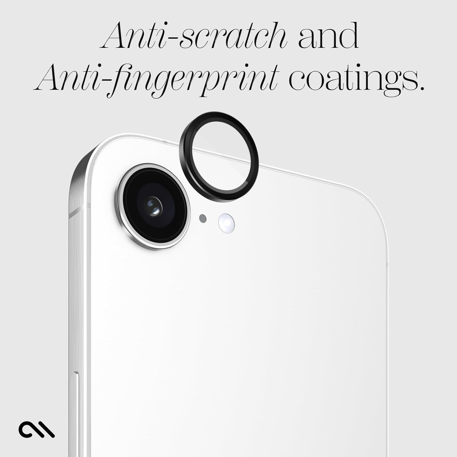 Capa protetora de lente de câm - Phone Accessories Online avaliação e preço