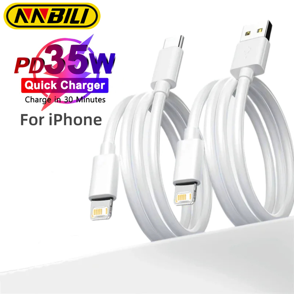 Para pd 20w cabo de carregamen - Phone Accessories Online avaliação e preço