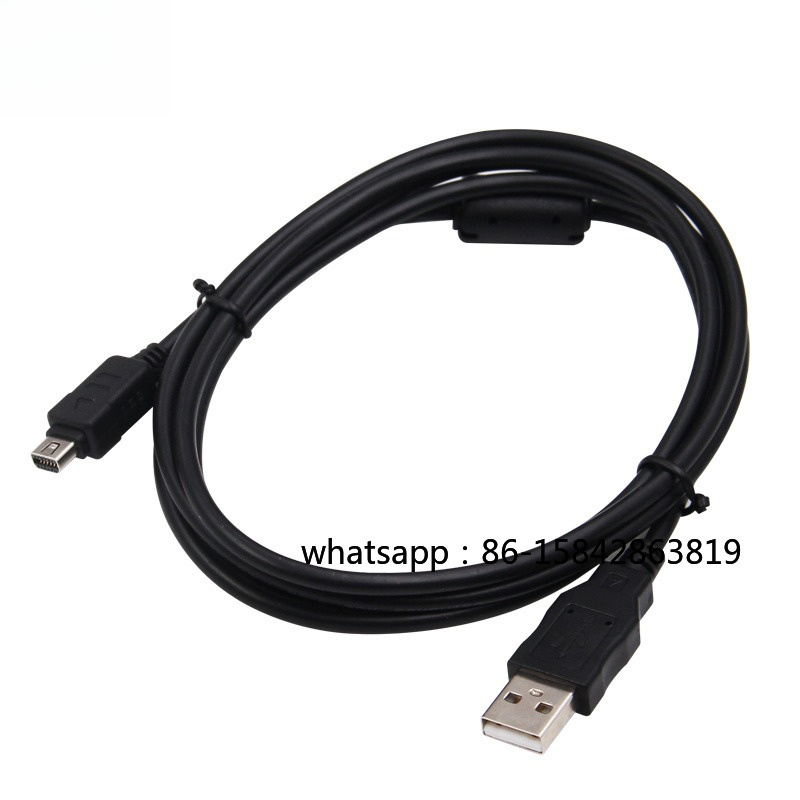 Cabo de Dados e Carregamento U - Usb Data Cable avaliação e preço