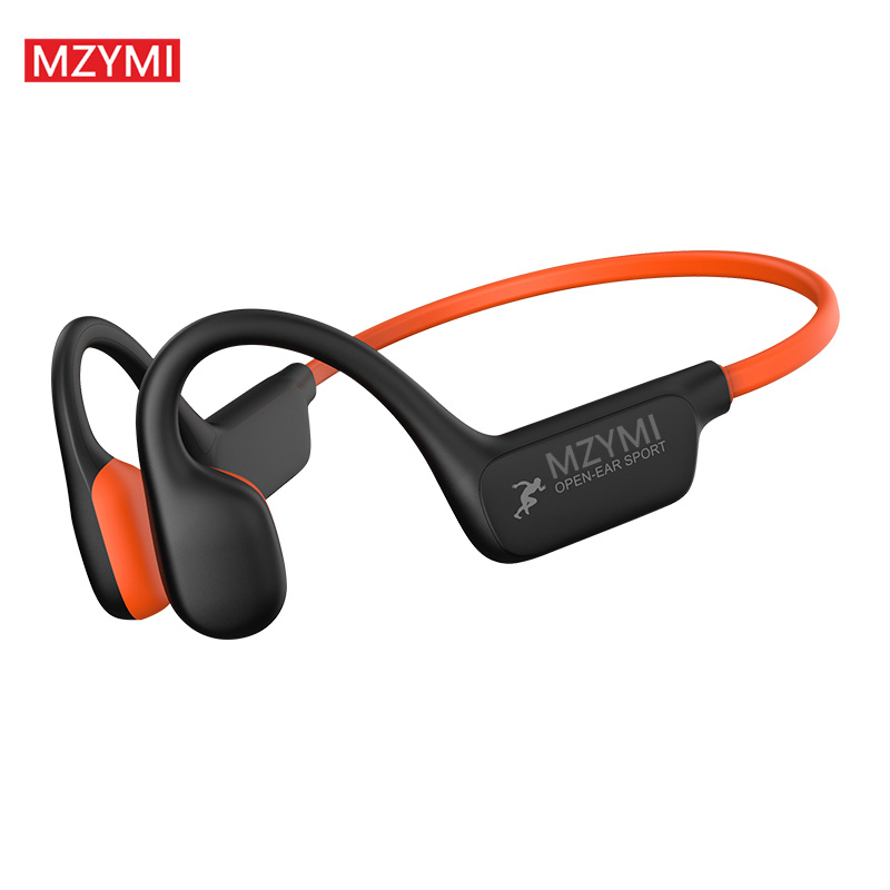 Mzymi neckband bluetooth 5.4 f - Phone Accessories Amazon avaliação e preço