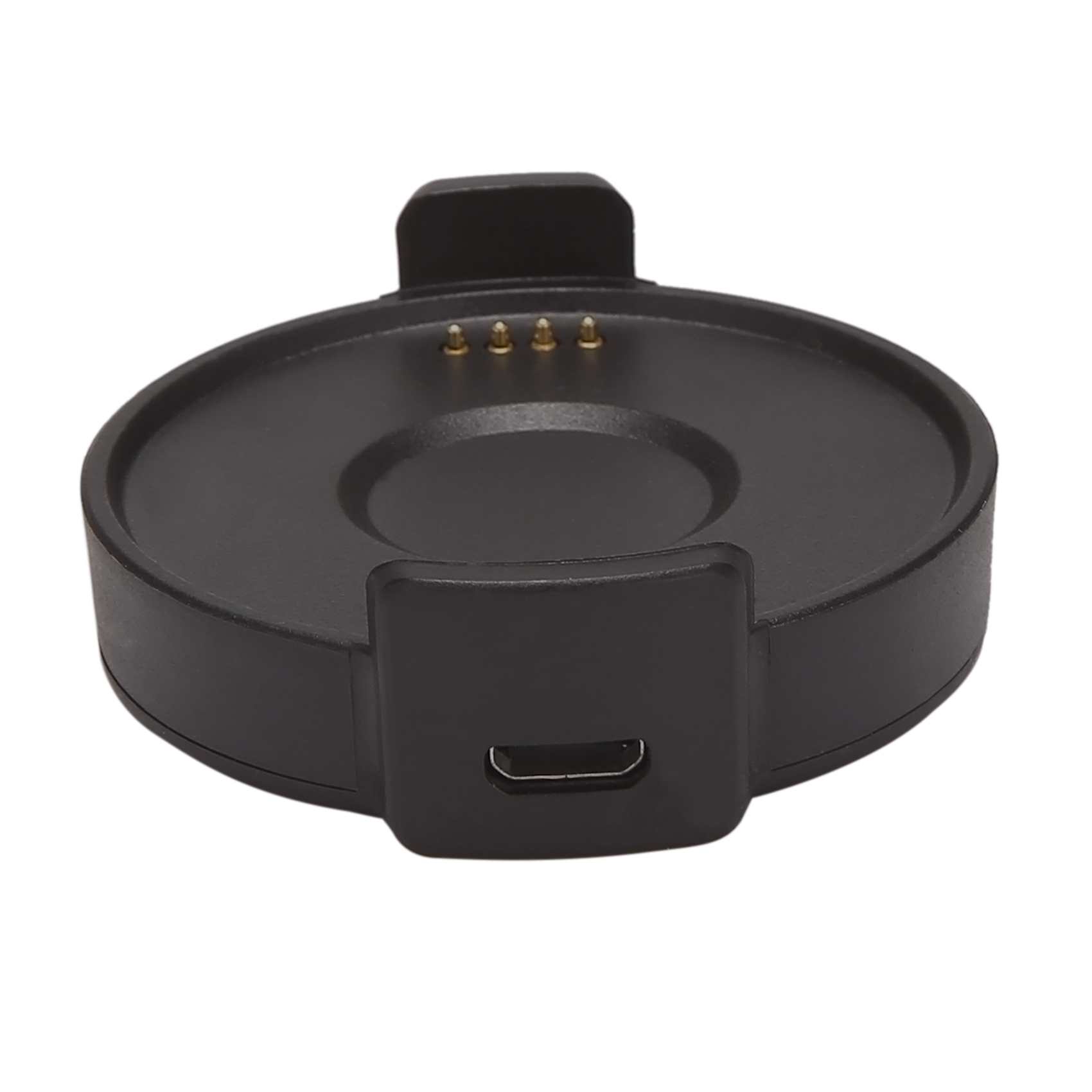 Abgn carregador de relógio int - Usb Data Cable avaliação e preço