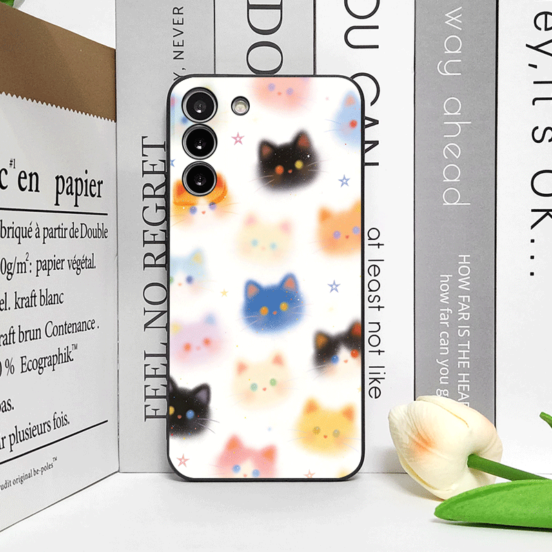 Capa de Telefone Engraçada com - Huawei Nova 12 avaliação e preço